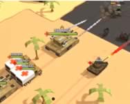 Call of tanks stratgiai ingyen jtk