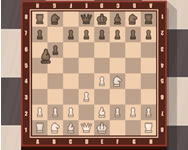 stratgiai - Chess HTML5