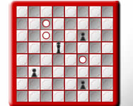 stratgiai - Chess tower defense
