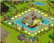 Kingdoms wars online