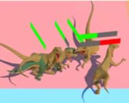 Merge master dinosaur fusion jtkok ingyen