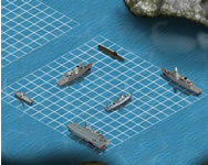 Battleship war stratgiai ingyen jtk