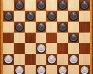 Checkers legend jtkok ingyen