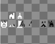 stratgiai - Chess strategy