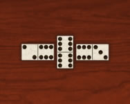 Domino Multiplayer for ios instal