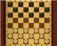 stratgiai - Master checkers multiplayer