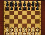 Master chess multiplayer stratgiai HTML5 jtk
